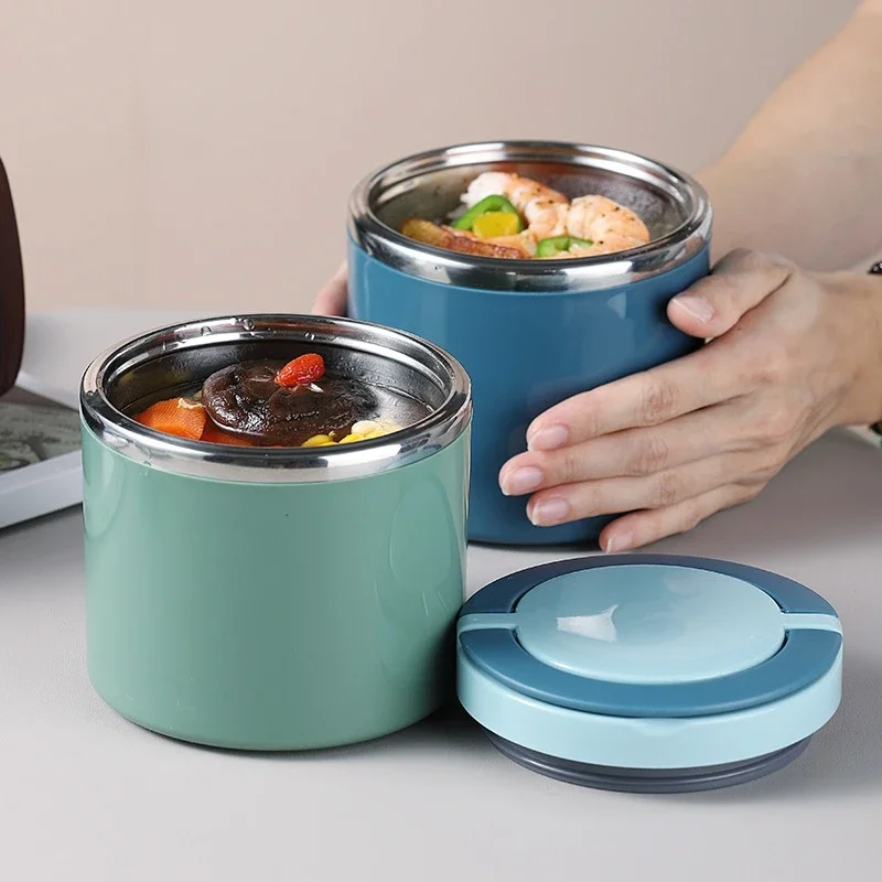 Frasco de comida isolado de 63 - Baby Food Warmer avaliação e preço