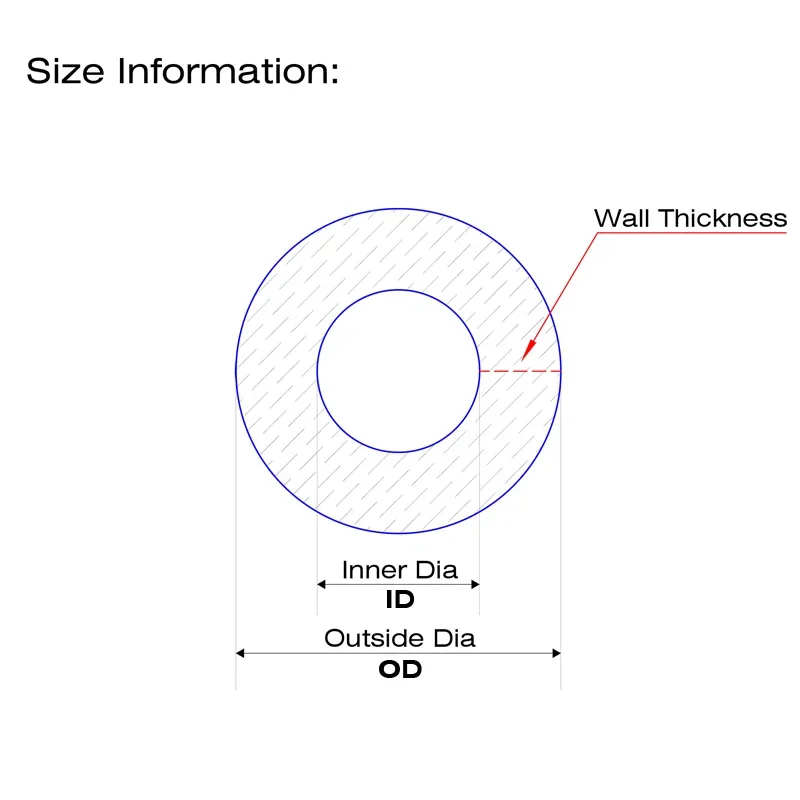 Tubo de mangueira de silicone  - Baby Food Youtube avaliação e preço