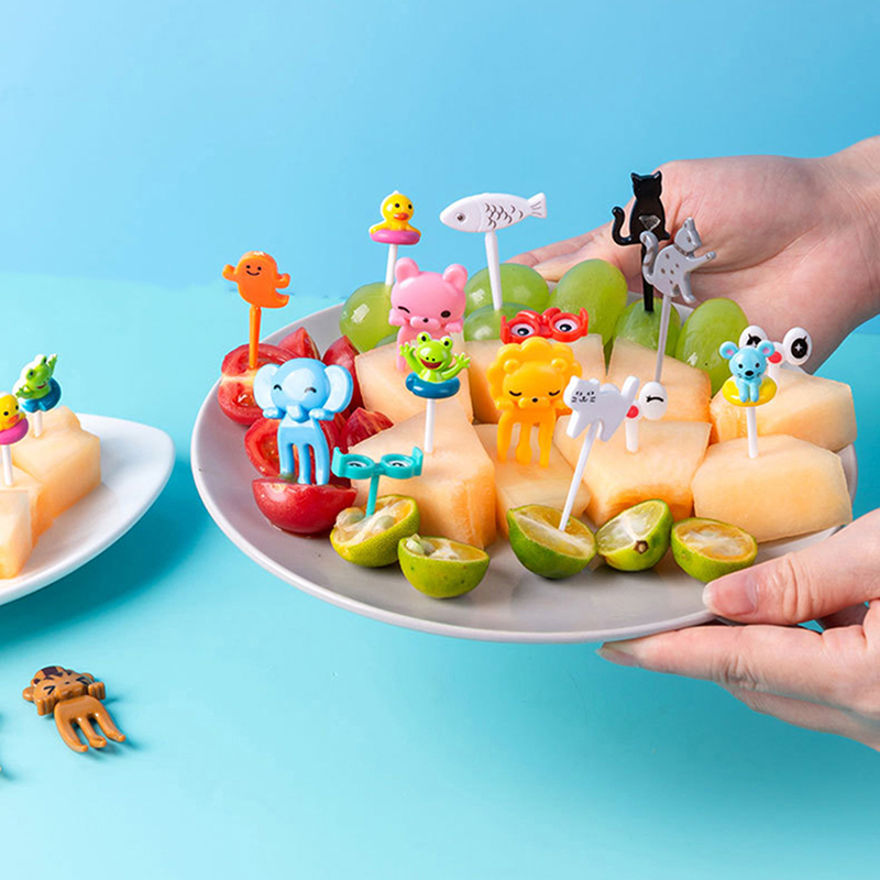 10/8/6 pçs bento vegetal louça - Baby Food Vegetables avaliação e preço