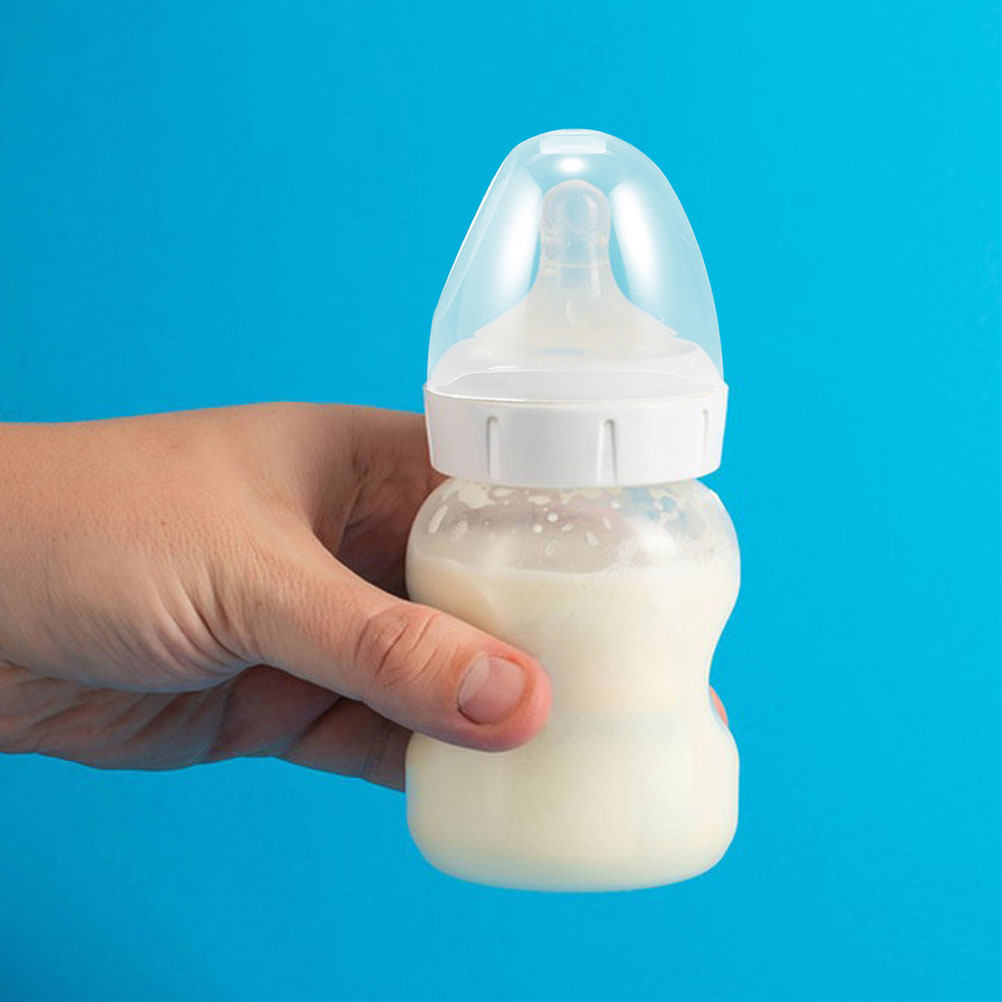 Tampa de Reposição para Mamade - Baby Food Jars With Lids avaliação e preço