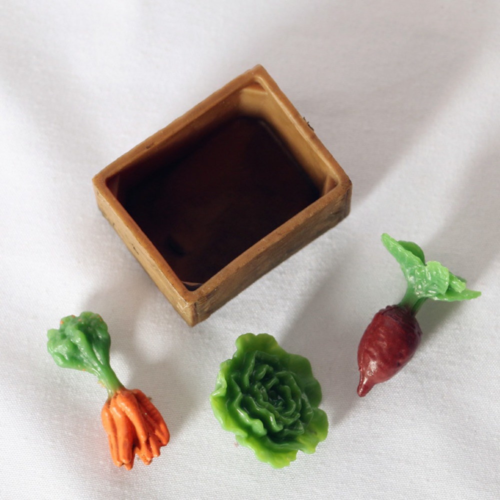 Modelos de simulação casa de b - Baby Food Vegetables avaliação e preço