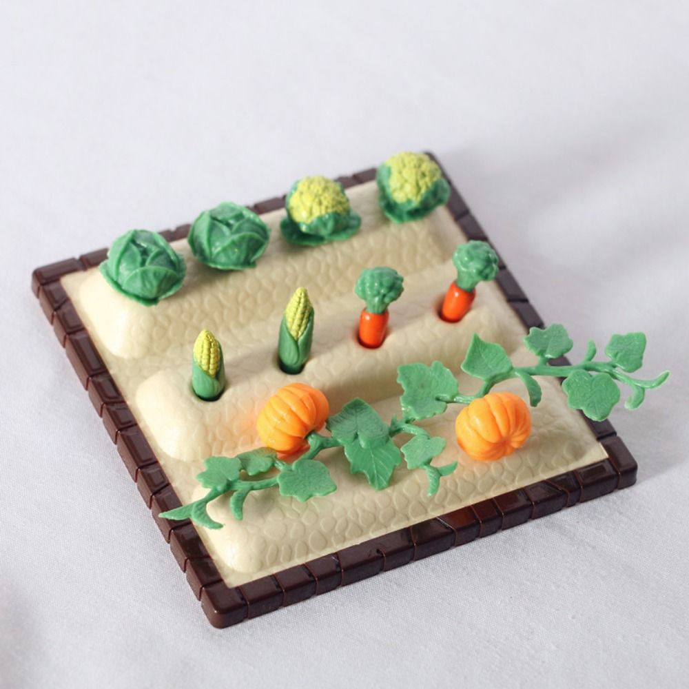Modelos de simulação casa de b - Baby Food Vegetables avaliação e preço